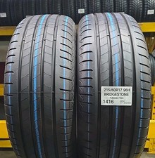 USATO: 2 GOMME ESTIVE