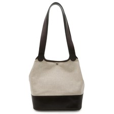 Hermes picotin borsa a - hermes,