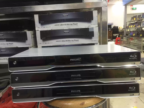 Per philips bdp - per, bdp-7500