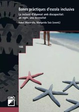 Bones pràctiques d'escola