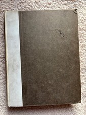 1924 Lady Victoria Manners: Angelica Kauffmann R.A Her Life & Her Works 1st