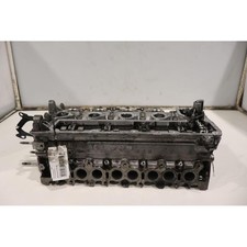 TESTATA MOTORE FIAT ULYSSE