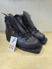 NEW British Army Nordic March