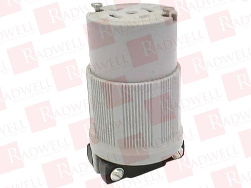 Eaton corporation 6474 - eaton,