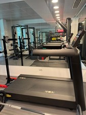 Tapis roulant professionale