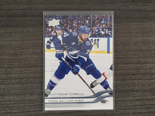 2025 upper deck esteso - 2025-26,
