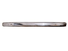 Paraurti posteriore fiat 600 - paraurti,