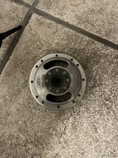 Kit accensione Garelli