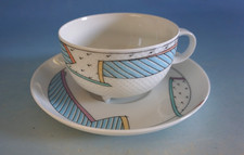 Vintage rosenthal century new - vintage,
