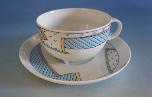 Vintage rosenthal century new - rosenthal,