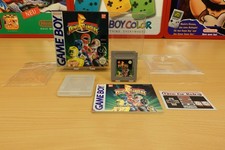 # POWER RANGERS # gioco