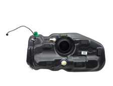 SERBATOIO CARBURANTE PER OPEL