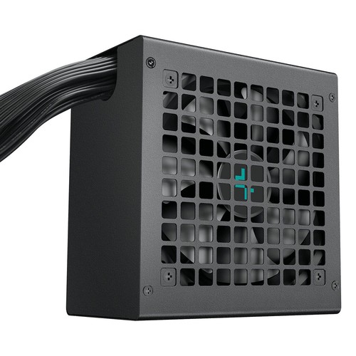 Alimentatore per computer