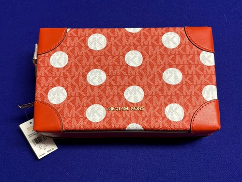 Borsa tracolla michael - borsa, a