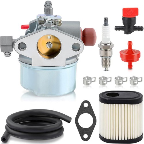 Carburatore carb per - carb,