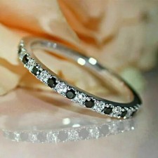Fede Nuziale Donna 2Ct Taglio