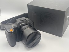 Macchina Fotografica