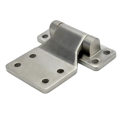Cerniera acciaio 304 per - in,