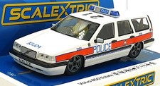 Scalextric Slotcar Scala 1/32