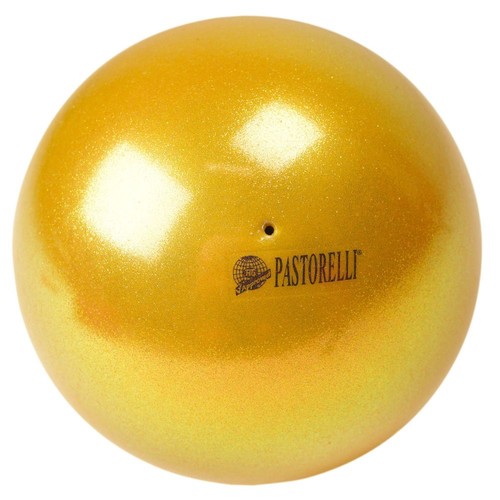 Pastorelli palla alta - -,
