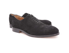 $850 | SALVATORE FERRAGAMO