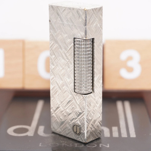 Accendino dunhill modello - accendino,