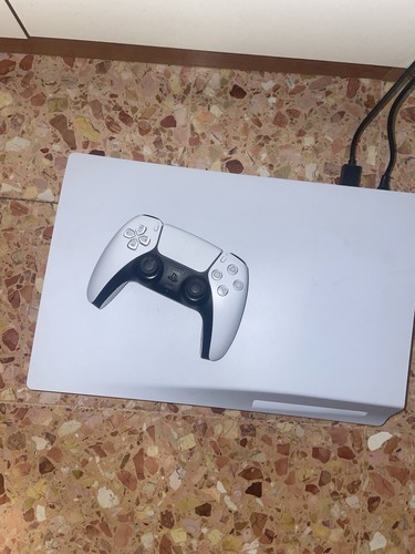 Sony ps5 digital - sony,