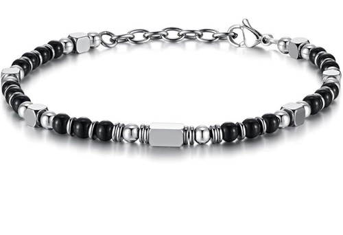 Bracciali regolabili con