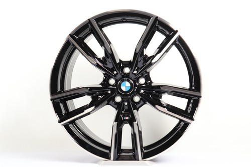 Nuovo originale bmw serie - originale, 3