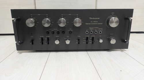 Technics 9200 - technics, su-9200