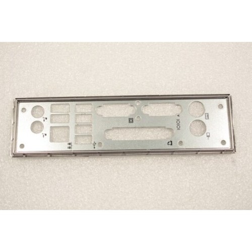Compaq dc5700 protezione - dc5700,