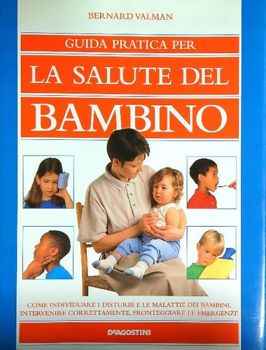 Guida pratica per salute - pratica, la
