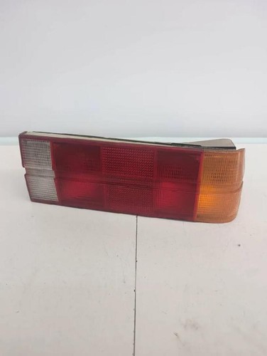 Fanale posteriore destro bmw - fanale,