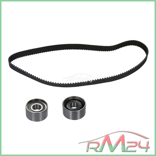 Kit cinghia distribuzione per - kit,