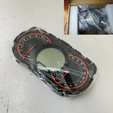 Calibro LCD 278003378 PER