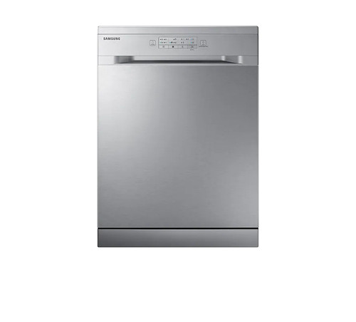 Lavastoviglie samsung - lavastoviglie,