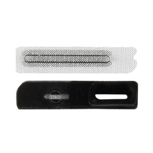 Iphone 6plus cover - iphone, 6