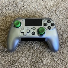 Scuf Gaming Vantage Controller