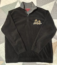 Tamburo tribale vintage Y2K