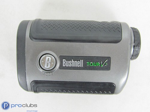 Telemetro bushnell tour - tour, v2
