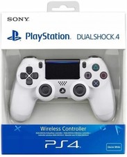 Sony Controller PlayStation 4 Originale Dual Shock 4 Wireless
