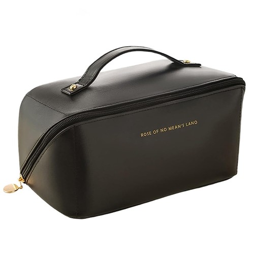 Sjbautyo borsa cosmetica - borsa,