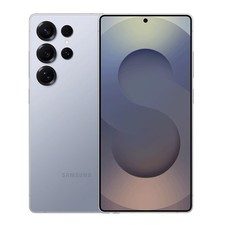 Samsung S938 Galaxy S25 Ultra