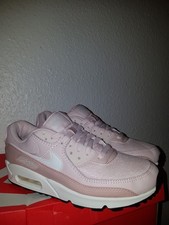 Scarpe Nike Air Max 90 da