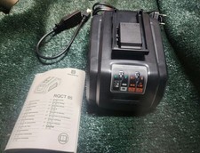 HUSQVARNA OEM 588408401