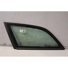 FISSO PARAFANGO POST. SX PER AUDI A6 ALLROAD (06-11) 4F 3.0 V6 TDI (171KW) 2006