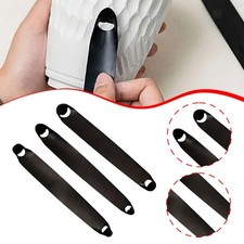 3x Strumenti per raschiare la