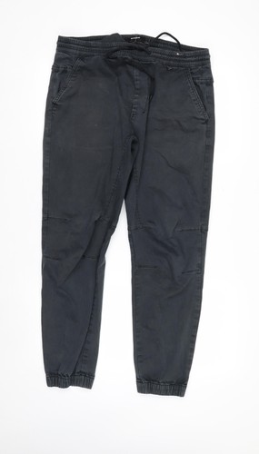 Pull bear pantalone - pull&bear,