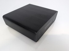 Shure ANIUSB-MATRIX USB