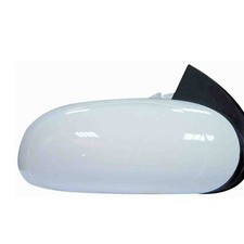 Retrovisore Meccanico Per Opel Tigra Lato Destro 1994/10-2001/01 Lato Destro